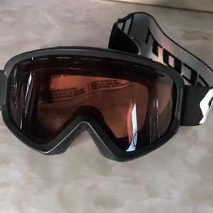 Scott Snow sports Goggles